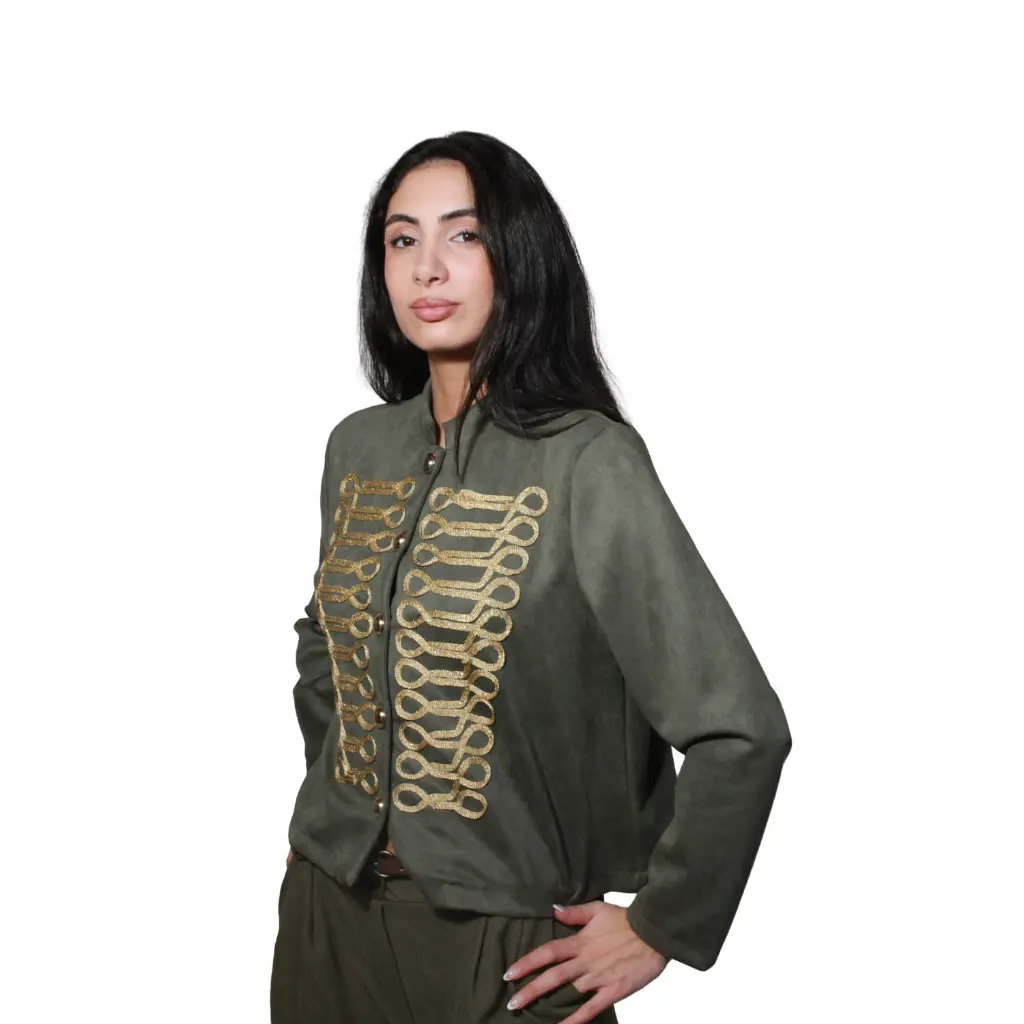 26857(A82 1.webp