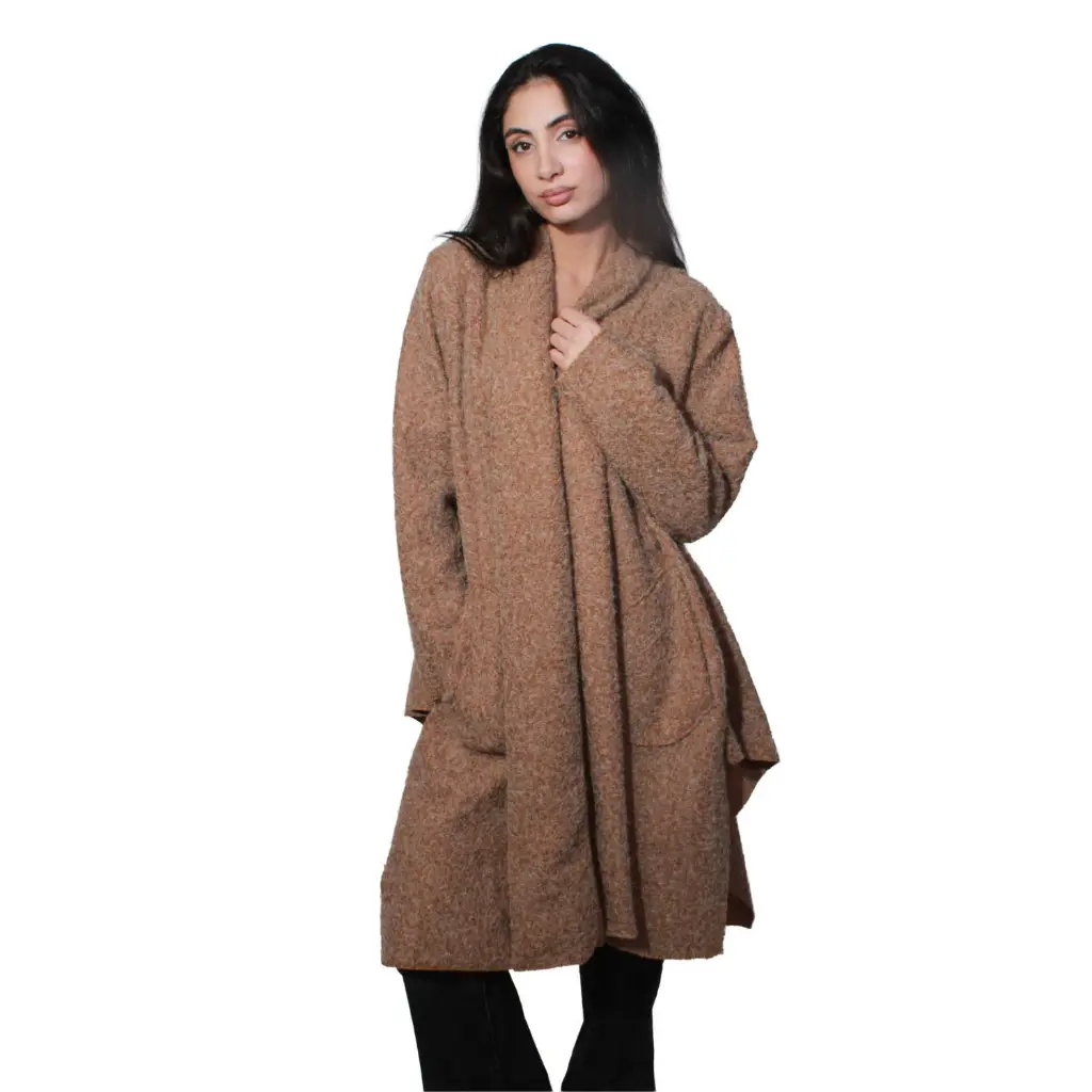 26892(A72 2.webp