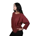 36899YRXTA 1.webp