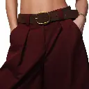 38093 2.webp