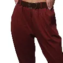 39015YRXTB 1.webp