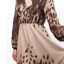 39622 2.webp