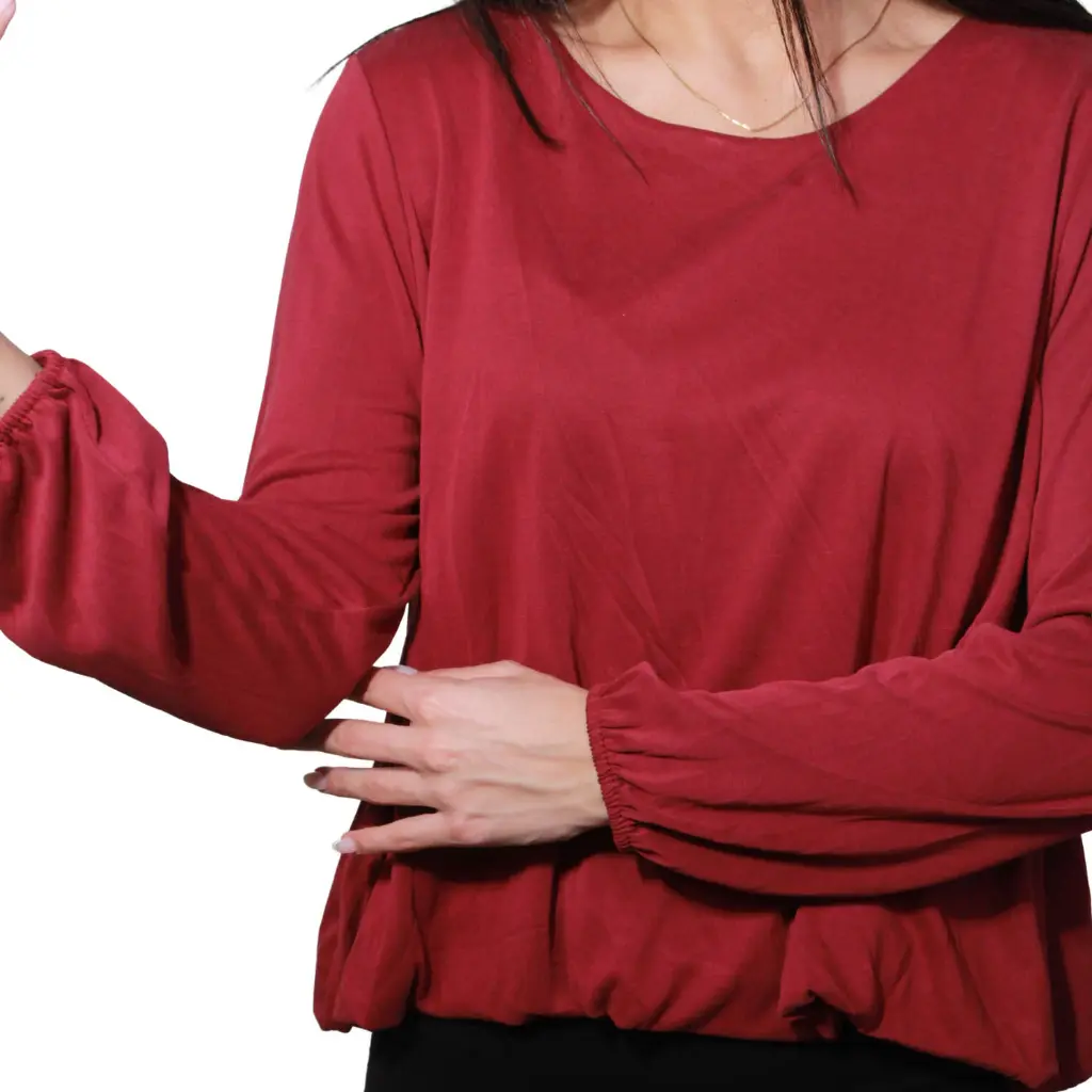 50665MDZA 2.webp