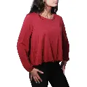 50665MDZA 3.webp