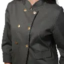 50773LMBB 3.webp