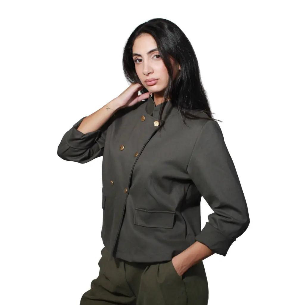 50773LMBB 2.webp