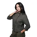 50773LMBB 2.webp