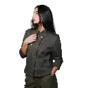 50773LMBB 1.webp