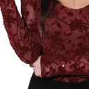 112085(A83 2.webp