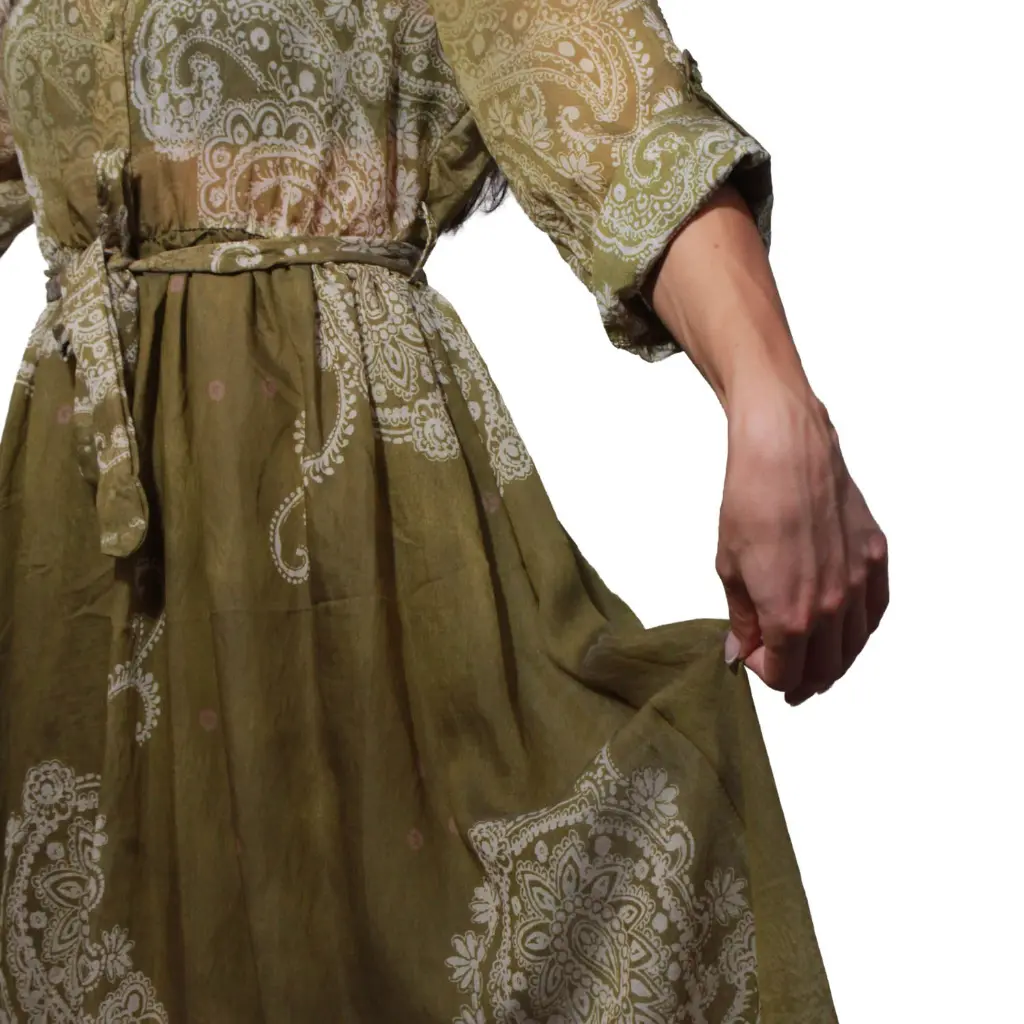 3706211A 2.webp