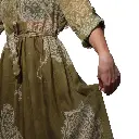3706211A 2.webp