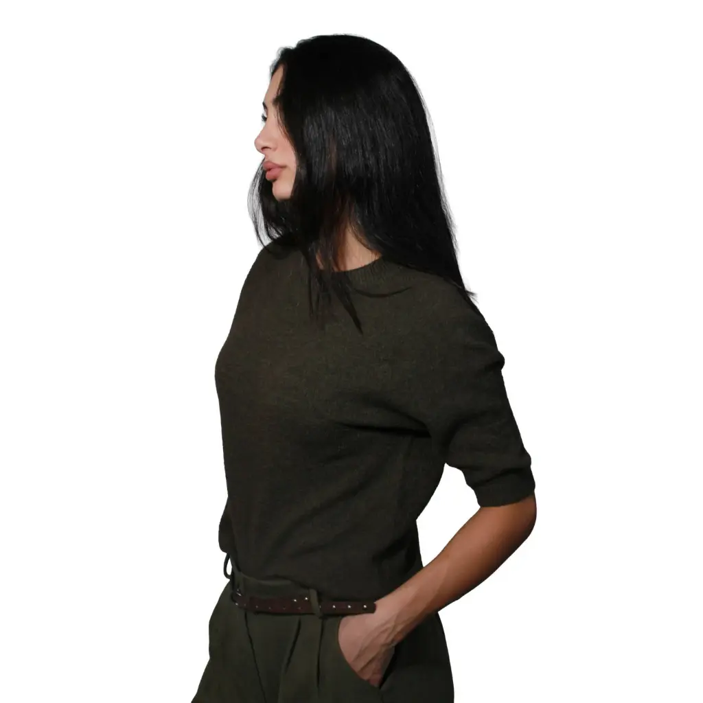 ART3015(A17 2.webp