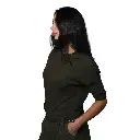 ART3015(A17 2.webp