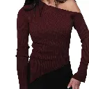 ART22433(A117 3.webp