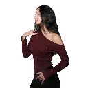 ART22433(A117 2.webp