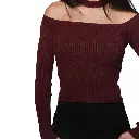 ART25007(A135 3.webp