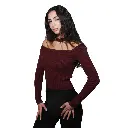 ART25007(A135 1.webp