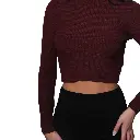 ART25013(A120 2.webp
