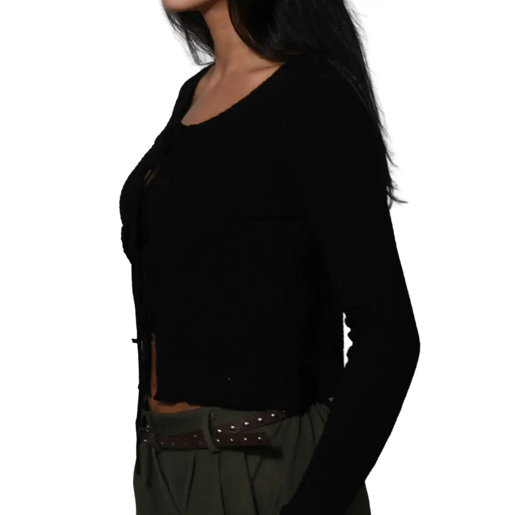 ART25017(A137 3.webp