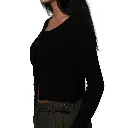 ART25017(A137 3.webp