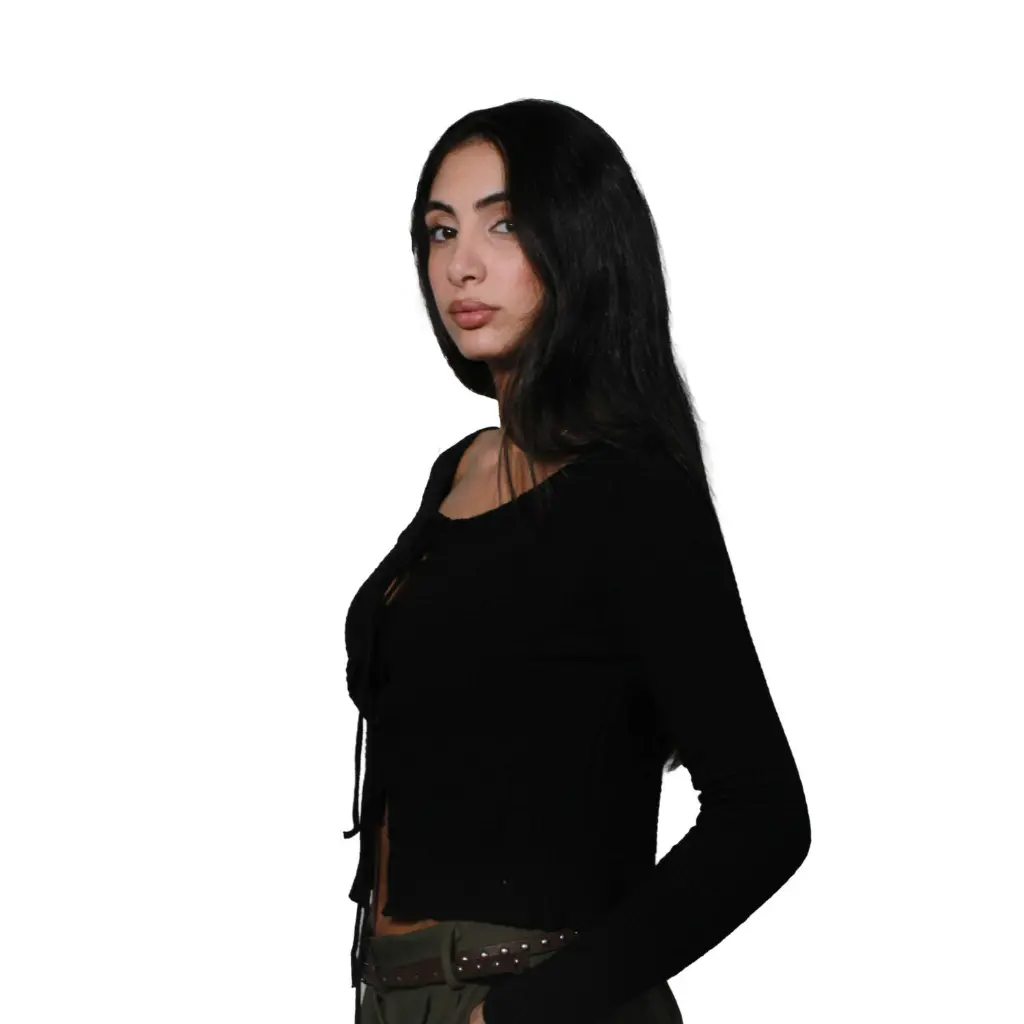 ART25017(A137 2.webp