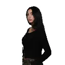 ART25017(A137 2.webp