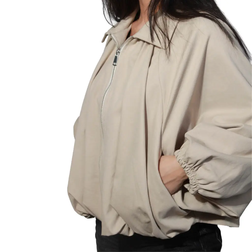 L2M249 2.webp