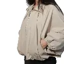 L2M249 2.webp