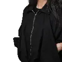 L2M249 4.webp