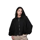 L2M249 1 (2).webp