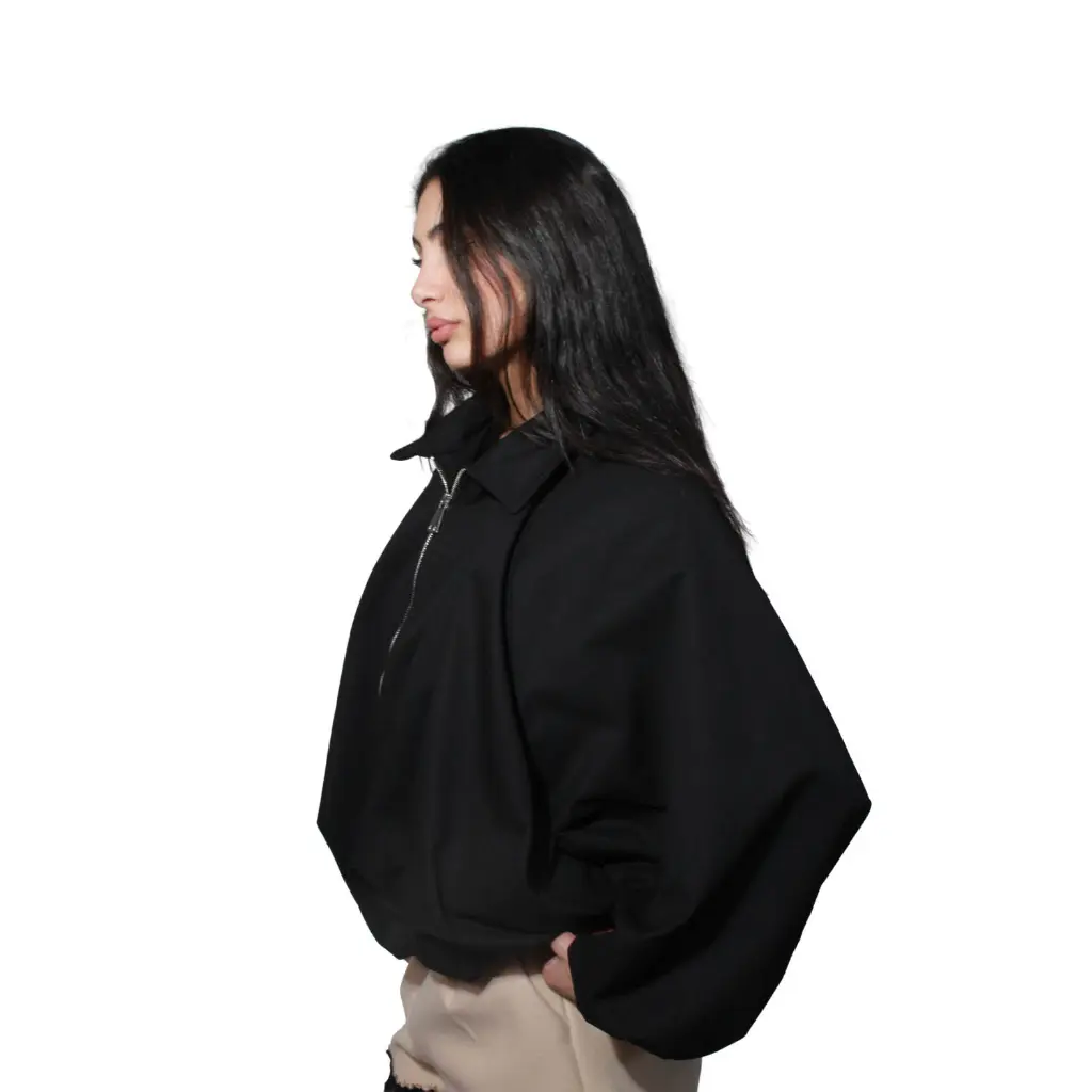 L2M249 3 (2).webp