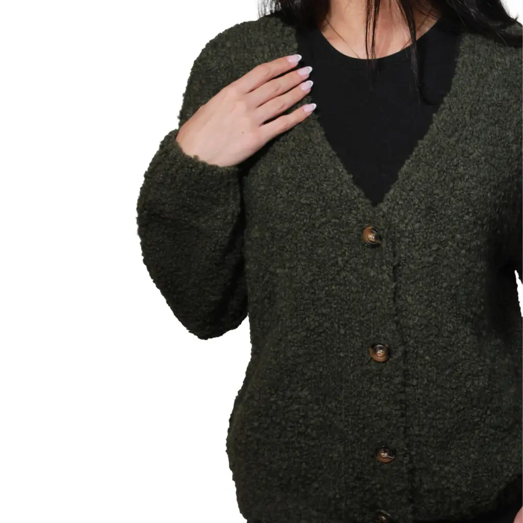L32M017A 3.webp