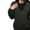 L32M017A 3.webp