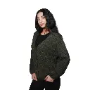 L32M017A 2.webp