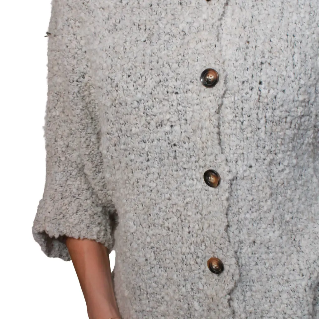 L32M018A 2.webp