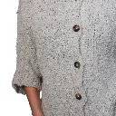 L32M018A 2.webp
