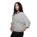 L32M018A 3.webp