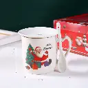 CH25MUG17-2.webp