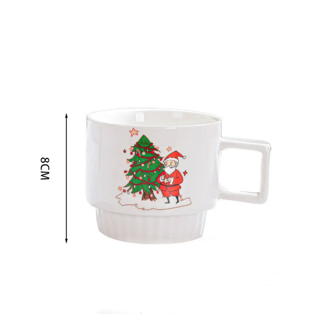 CH25MUG18-1.webp