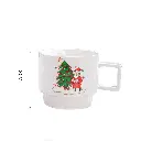 CH25MUG18-1.webp
