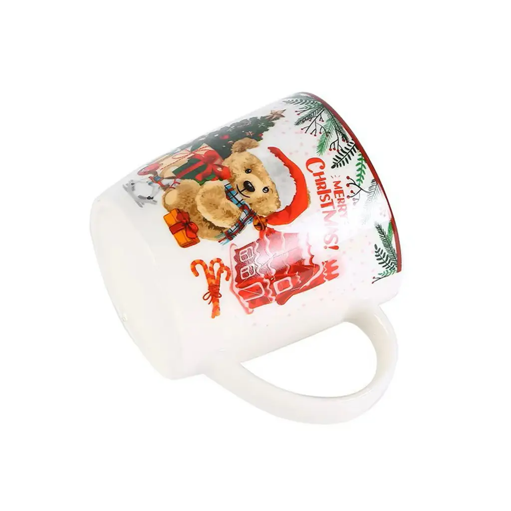 CH25MUG22-1.webp