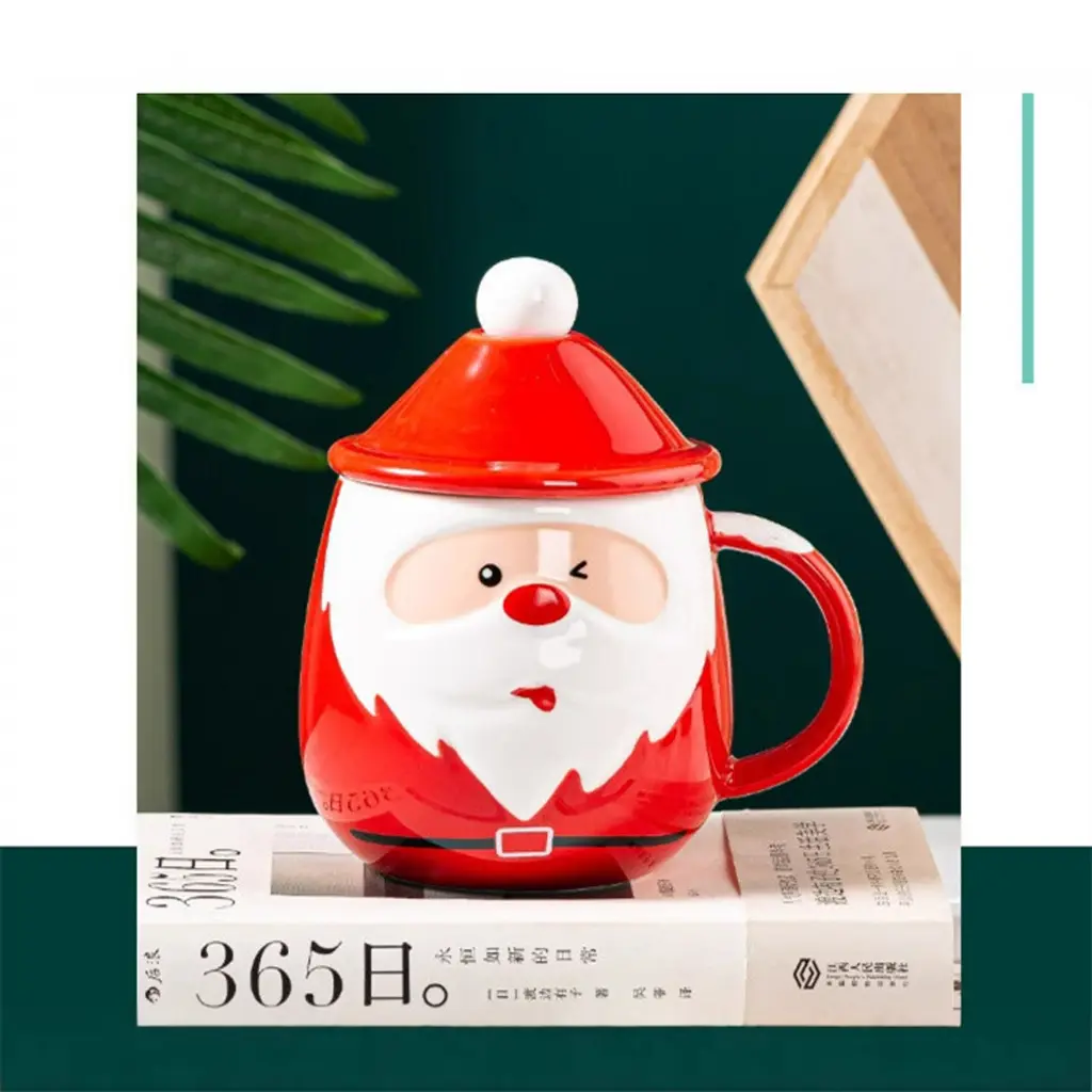 CH25MUG39-2.webp
