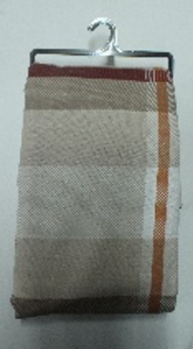 360 HOME QUILT COVER SINGLE COTTON 160X215