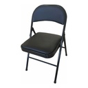 Folding chair/45*40*75cm