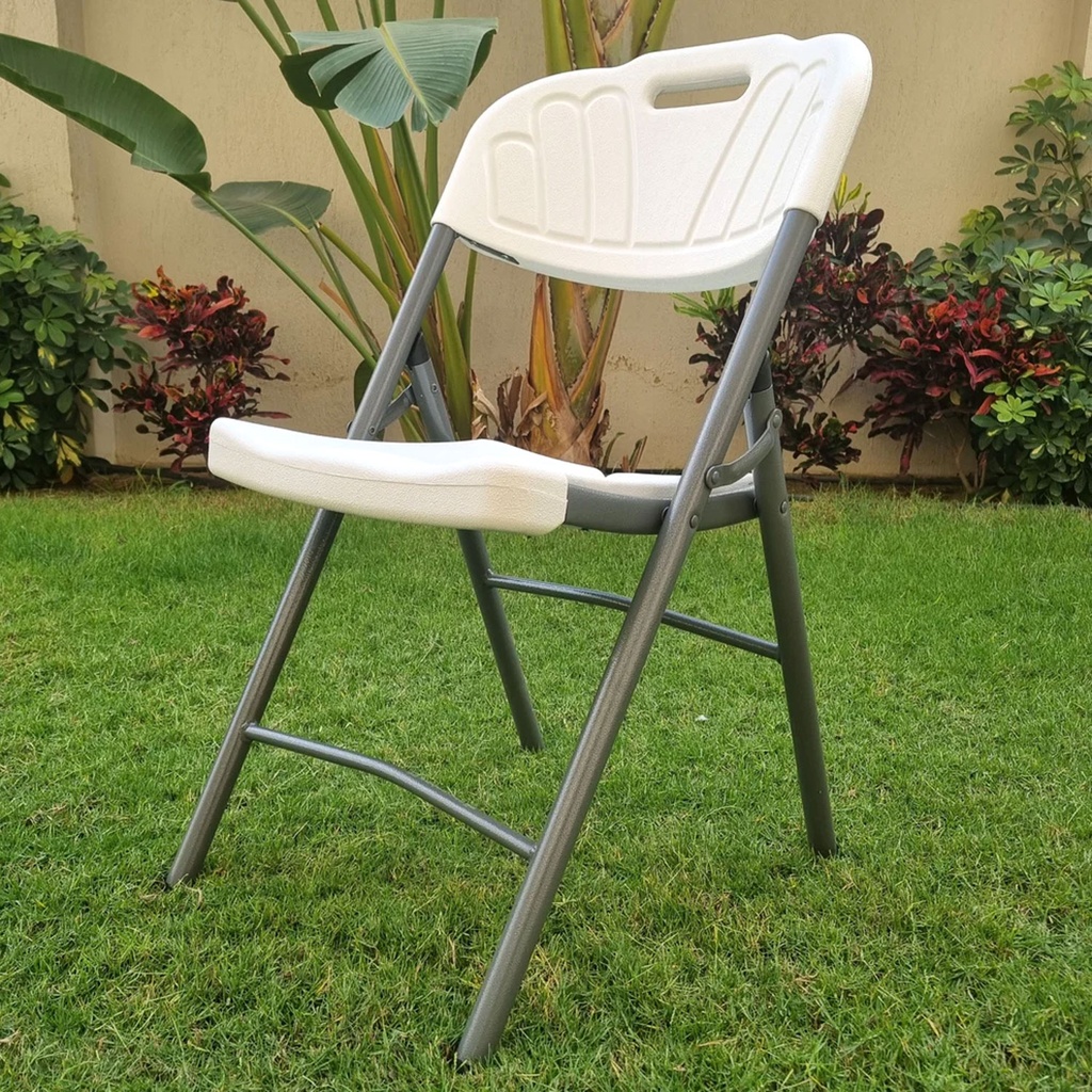 Folding chair /46*52*84CM