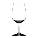 360 HOME CHAMPAGNE GLASS 190ML LX03