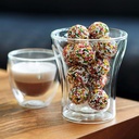 360 HOME ESPRESSO CUP 200ml W/O HANDLE