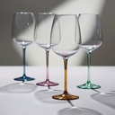 360 HOME ME COLOR CLASSIC WINE CUP