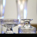 360 HOME VINTAGE COCKTAIL CUP