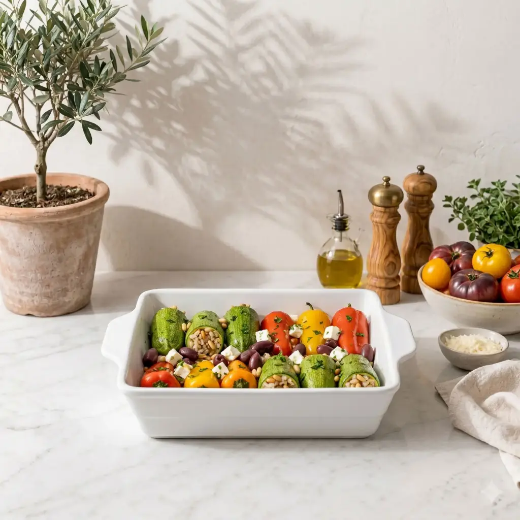 9"rectangle bowl 360 HOME MELAMINE WHITE RECTANGUL